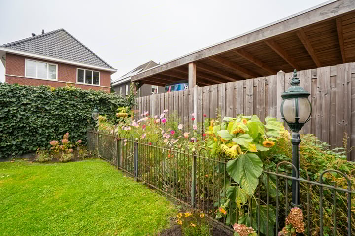 Foto 49 van Patrimoniumstraat 36