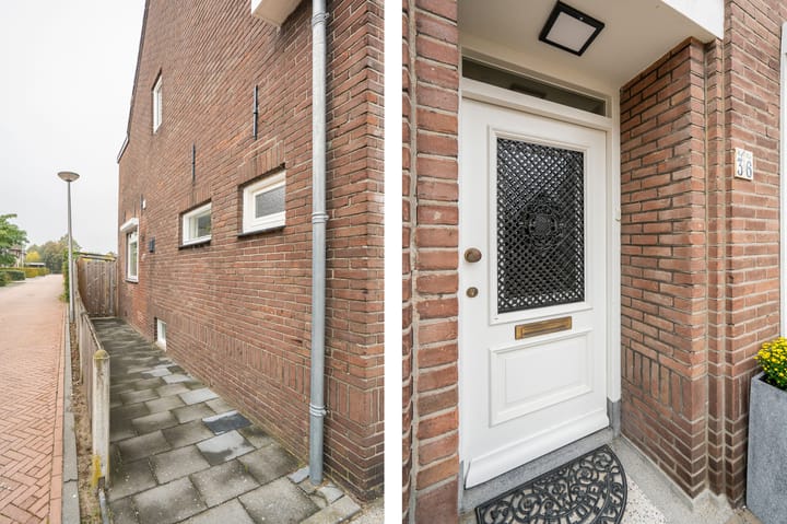 Foto 50 van Patrimoniumstraat 36