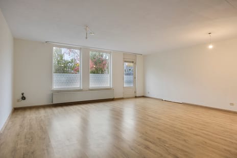 Wethouder van Eschstraat 330 secondary image