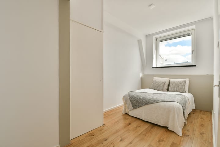 Foto 16 van Boulevard Paulus Loot 17-B