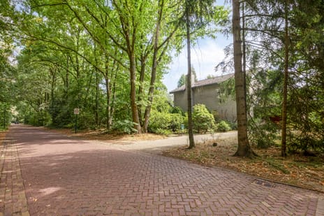 Lijsterbesdreef 27 tertiary image