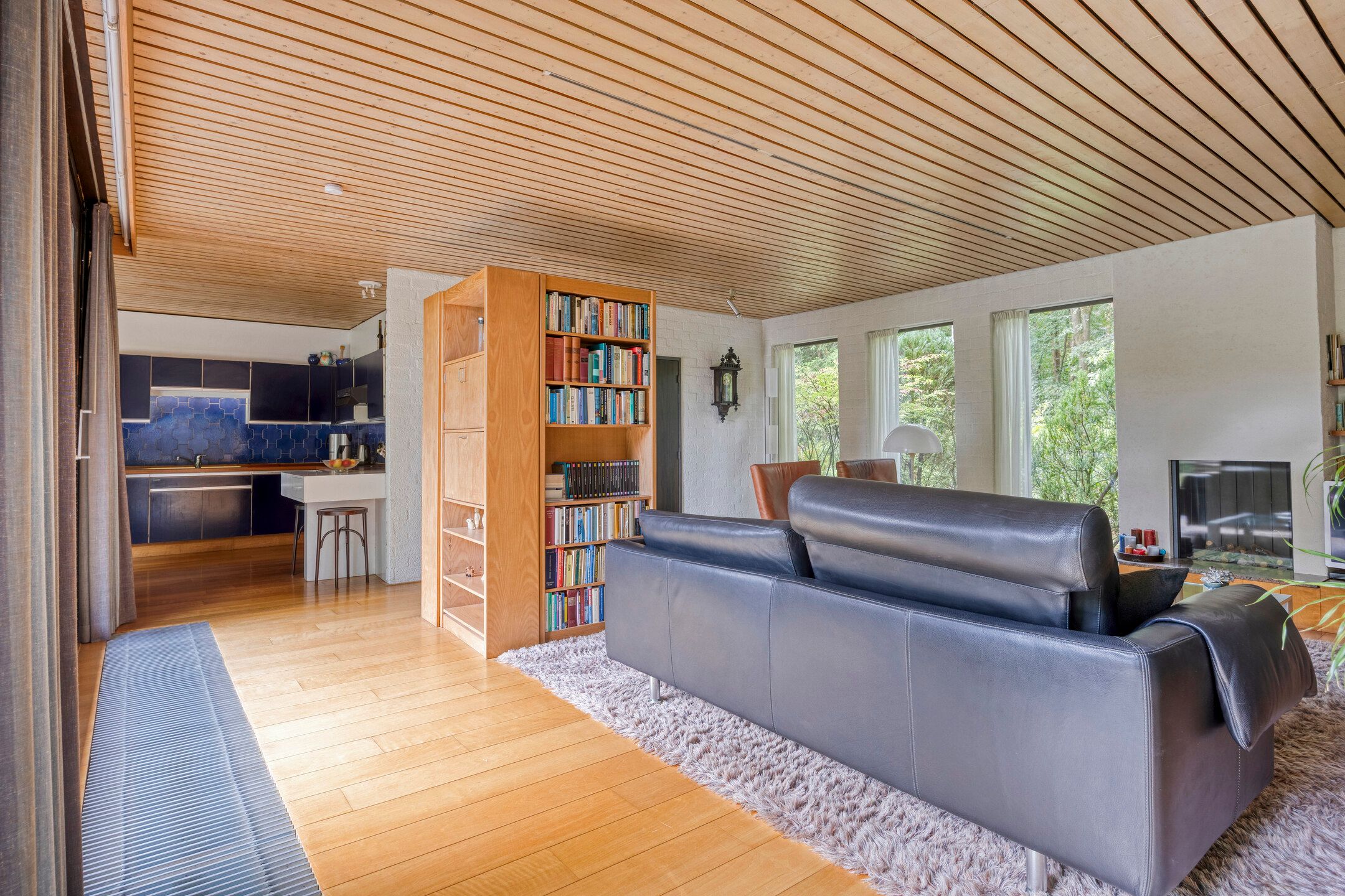 Foto 6 van Lijsterbesdreef 27