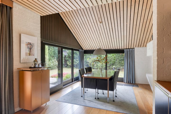 Photo 9 of Lijsterbesdreef 27