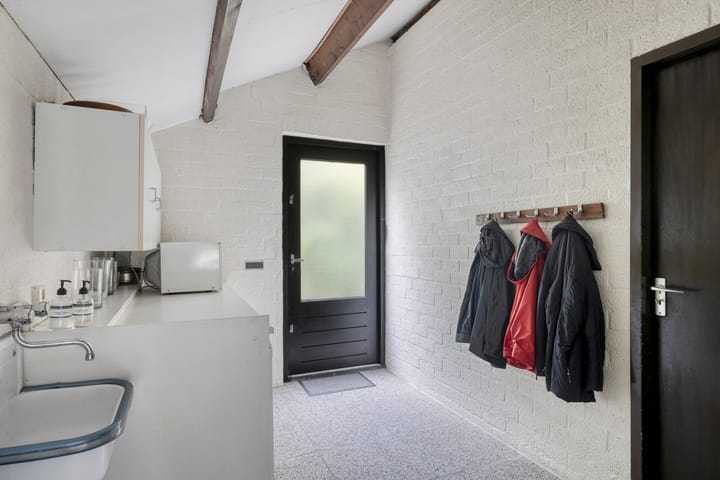 Photo 11 of Lijsterbesdreef 27