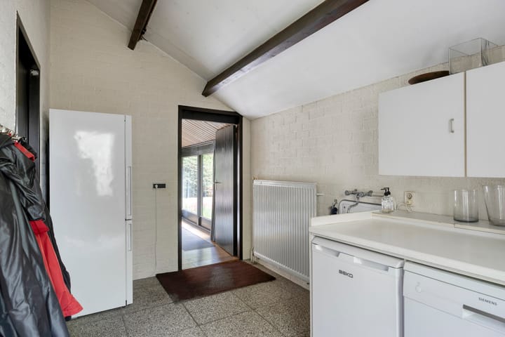 Photo 12 of Lijsterbesdreef 27