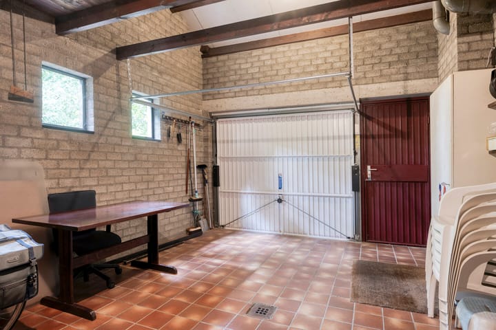 Photo 13 of Lijsterbesdreef 27