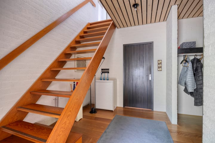 Photo 14 of Lijsterbesdreef 27