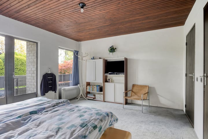 Photo 16 of Lijsterbesdreef 27