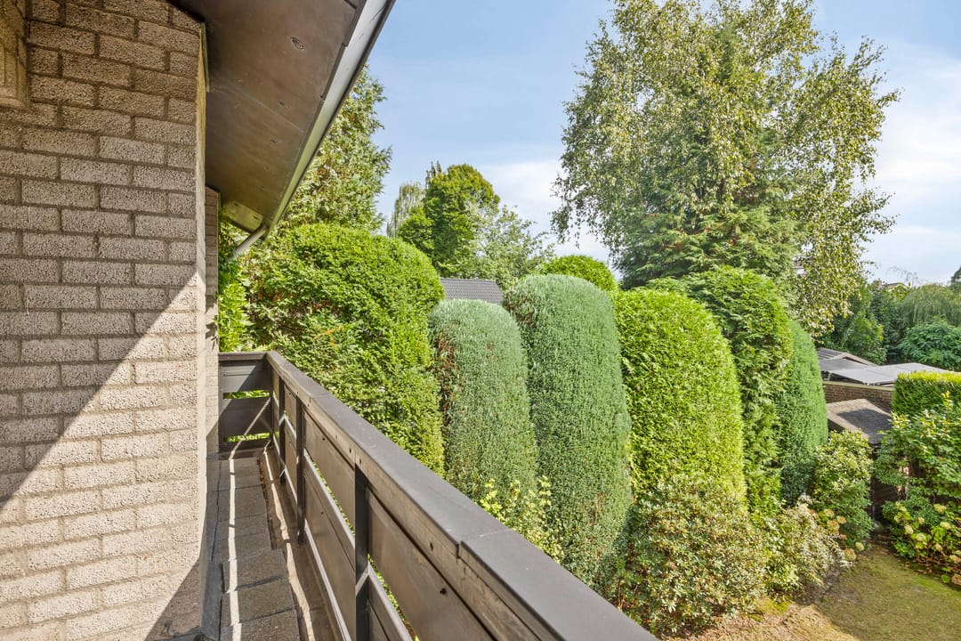 Foto 17 van Lijsterbesdreef 27