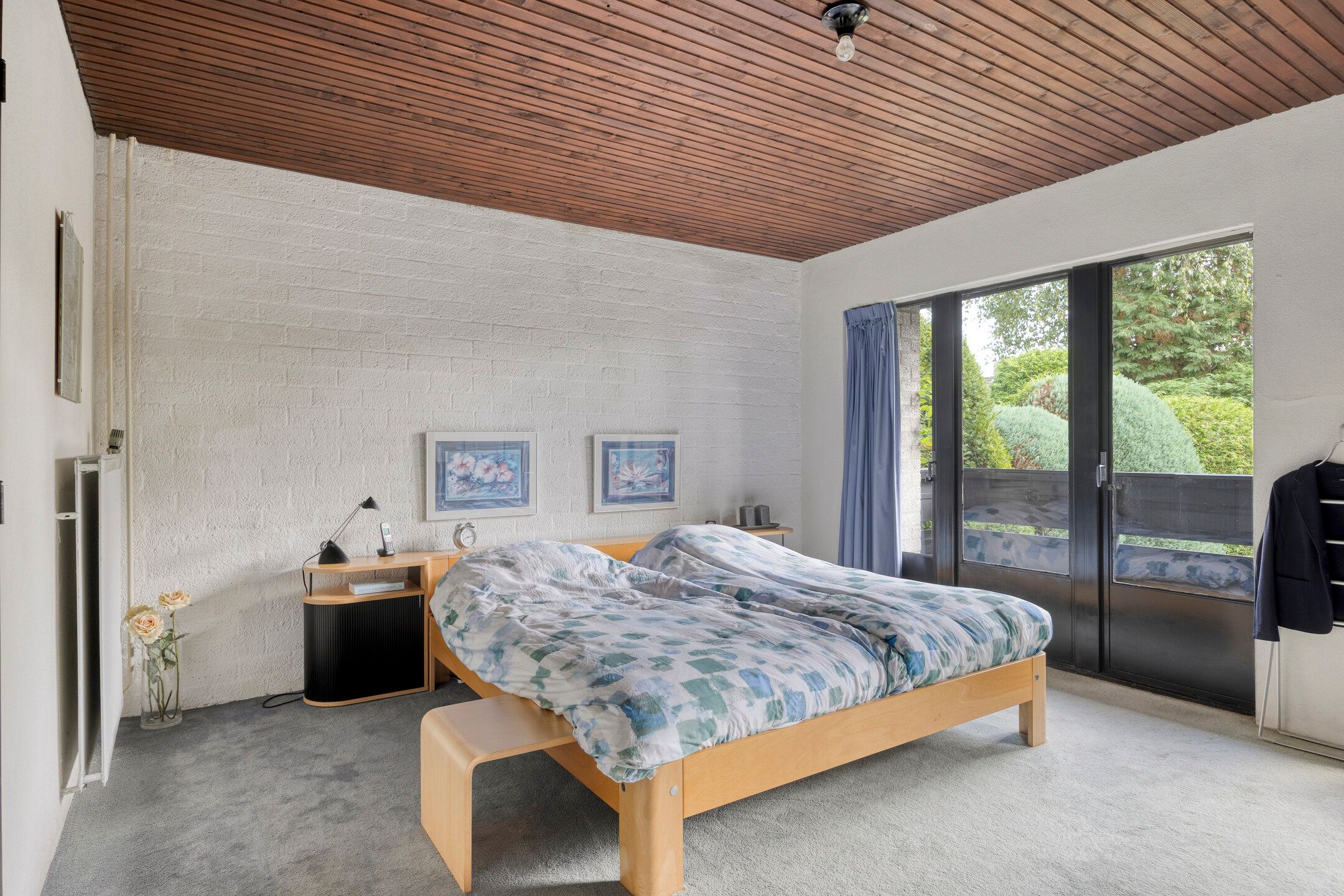 Foto 15 van Lijsterbesdreef 27