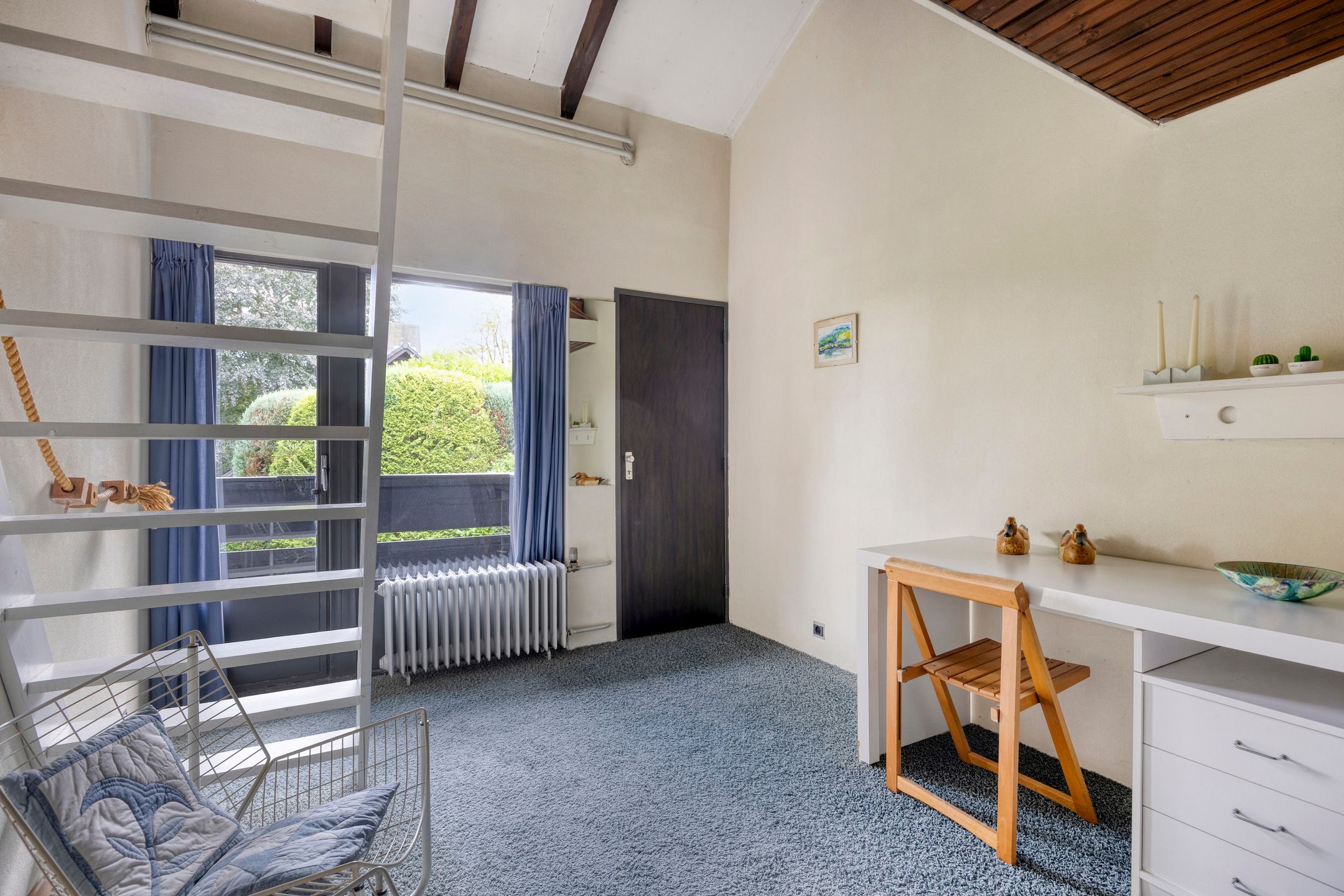 Foto 18 van Lijsterbesdreef 27