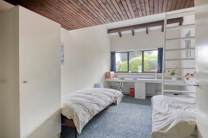 Photo 20 of Lijsterbesdreef 27