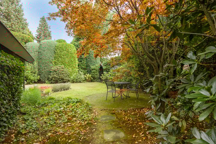 Photo 26 of Lijsterbesdreef 27