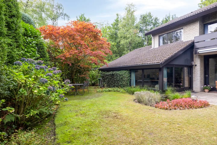 Photo 25 of Lijsterbesdreef 27