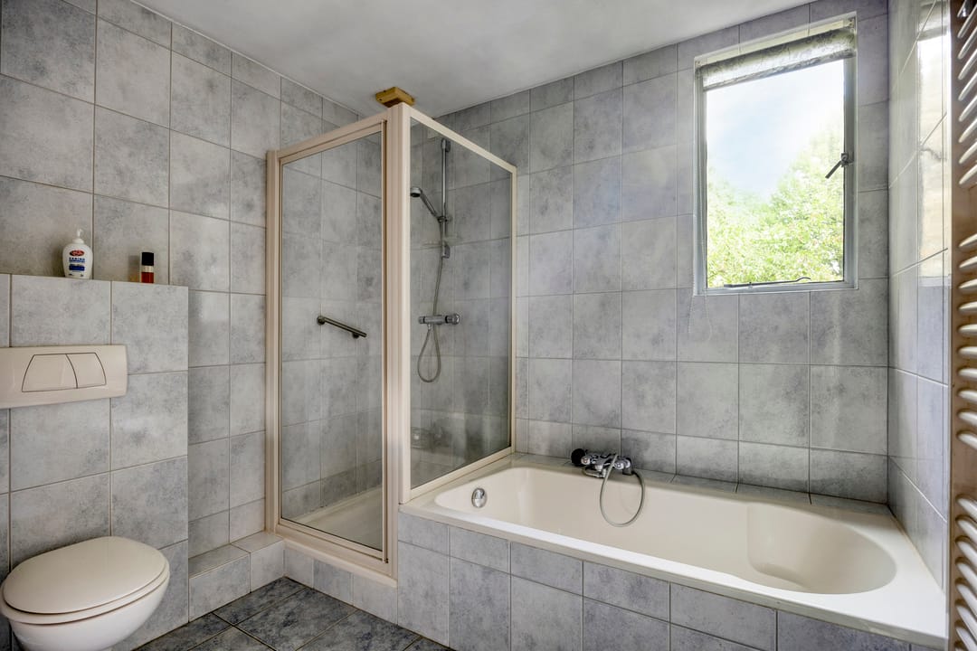 Foto 22 van Lijsterbesdreef 27