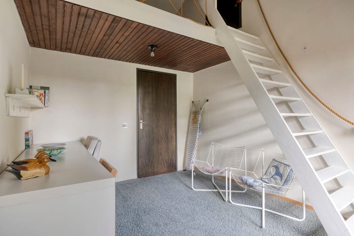 Photo 19 of Lijsterbesdreef 27