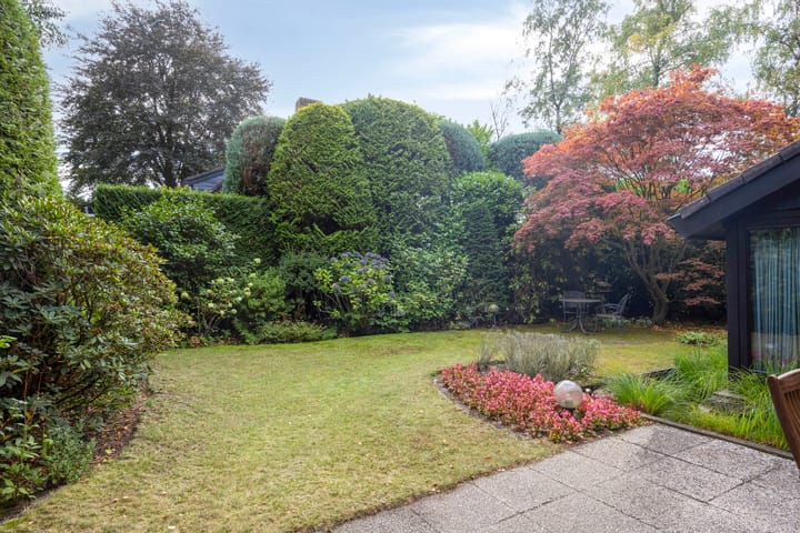 Photo 24 of Lijsterbesdreef 27