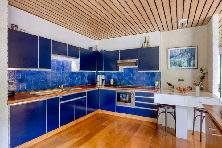 Photo 8 of Lijsterbesdreef 27