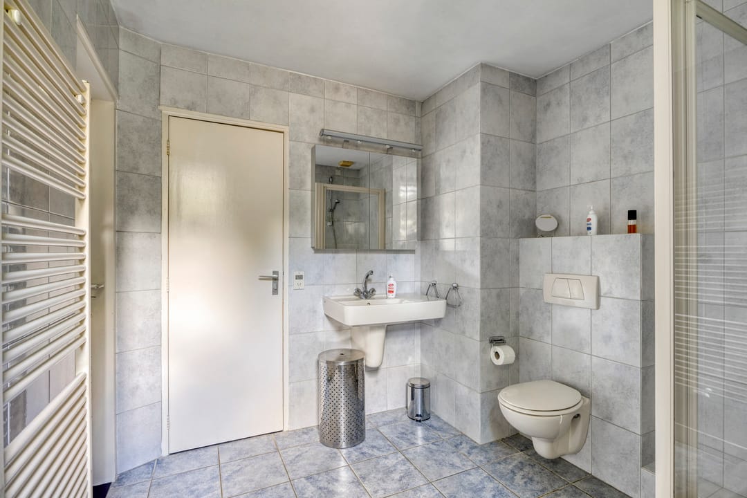 Foto 23 van Lijsterbesdreef 27