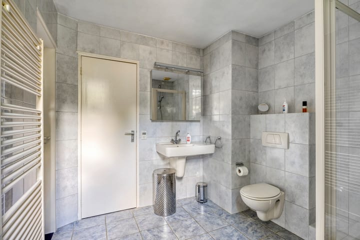 Photo 23 of Lijsterbesdreef 27