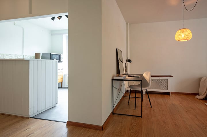 Foto 19 van Marowijnedreef 11