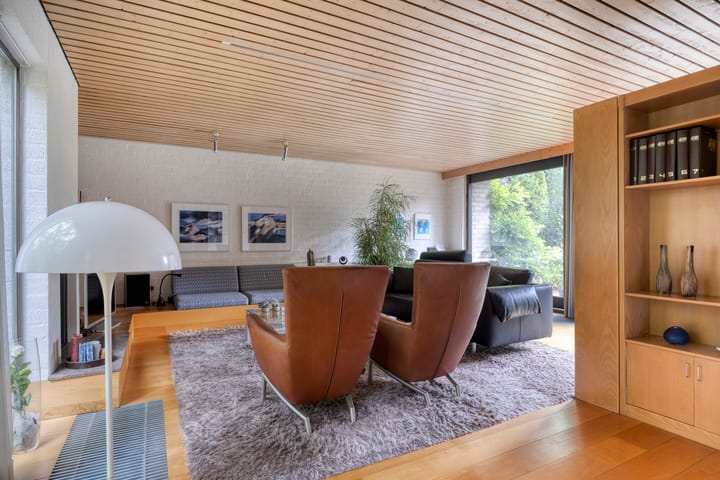 Photo 4 of Lijsterbesdreef 27