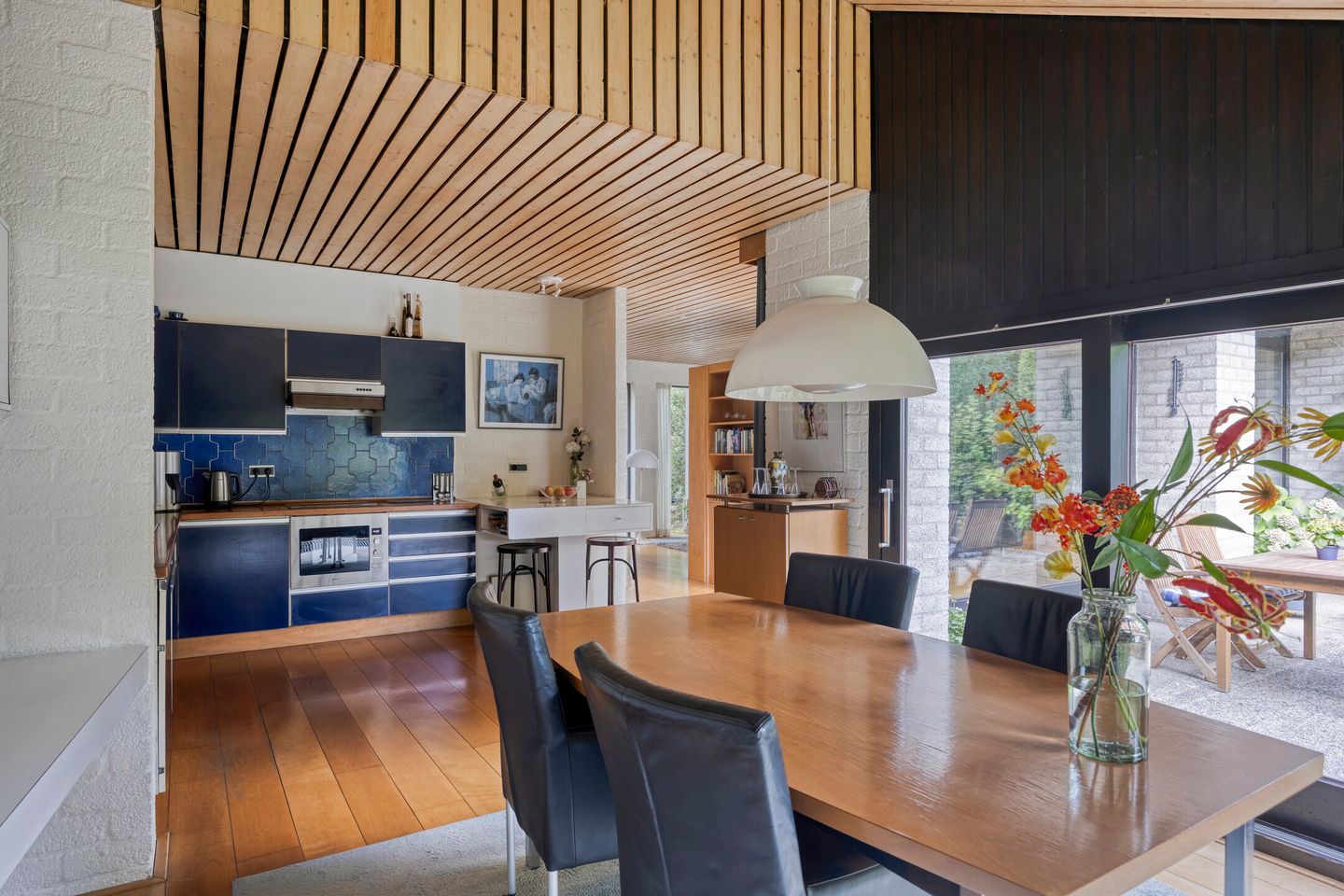 Foto 10 van Lijsterbesdreef 27