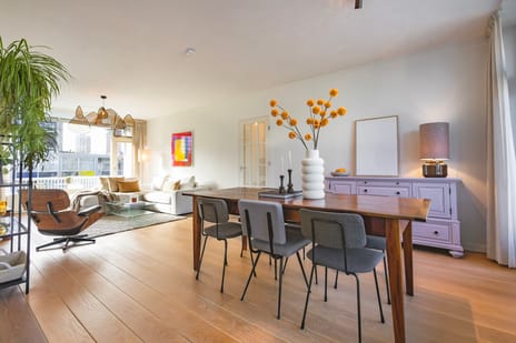 Johannes Worpstraat 9-3 secondary image