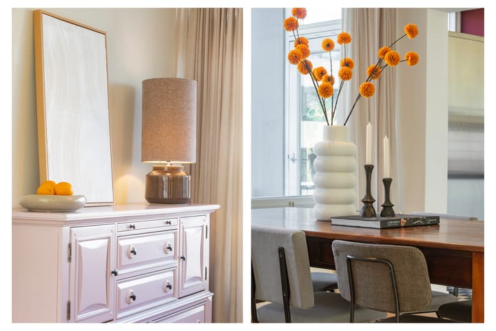 Foto 8 van Johannes Worpstraat 9-3