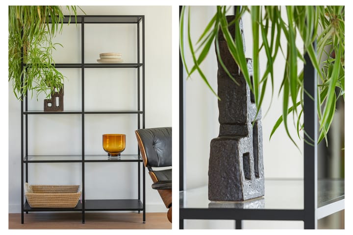 Foto 10 van Johannes Worpstraat 9-3