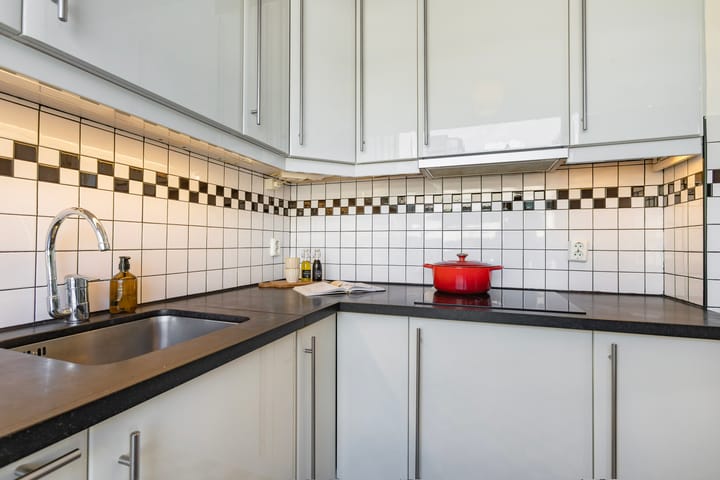 Foto 14 van Johannes Worpstraat 9-3