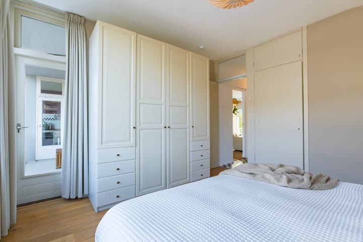 Foto 17 van Johannes Worpstraat 9-3