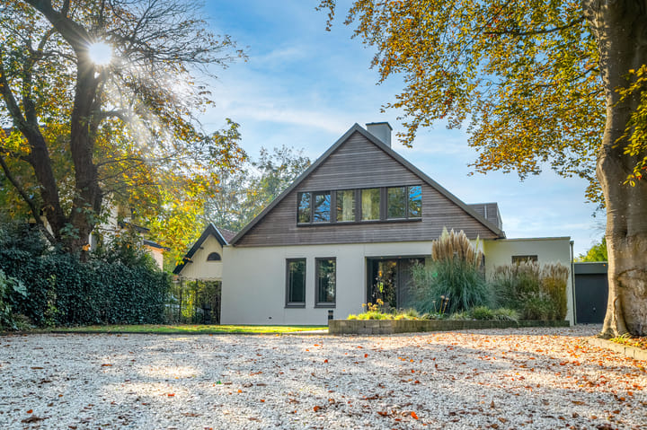 Groningerweg 26-a main image