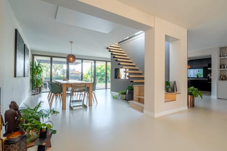 Groningerweg 26-a secondary image