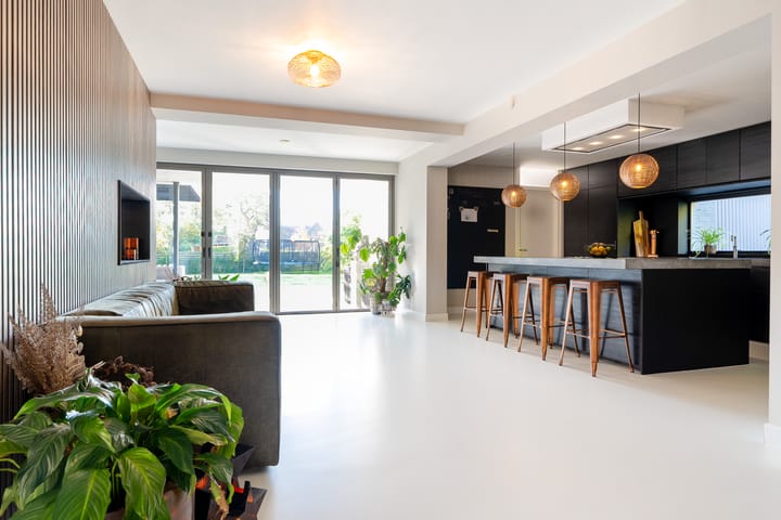 Photo 4 of Groningerweg 26-A