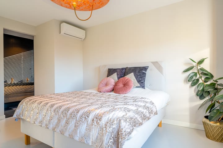 Photo 6 of Groningerweg 26-A