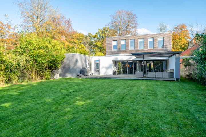 Photo 8 of Groningerweg 26-A