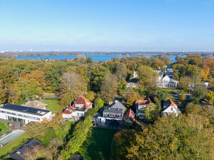 Photo 9 of Groningerweg 26-A