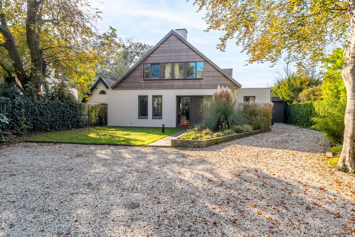 Photo 11 of Groningerweg 26-A