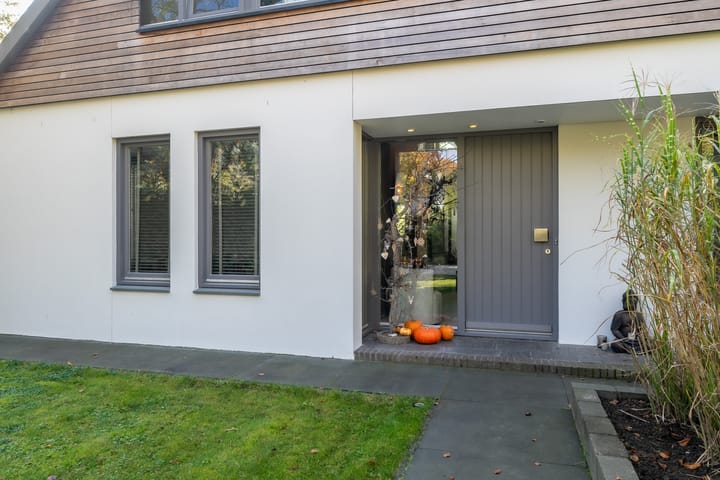 Photo 12 of Groningerweg 26-A