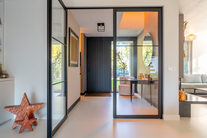 Photo 13 of Groningerweg 26-A