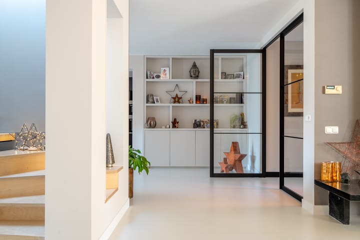 Photo 14 of Groningerweg 26-A