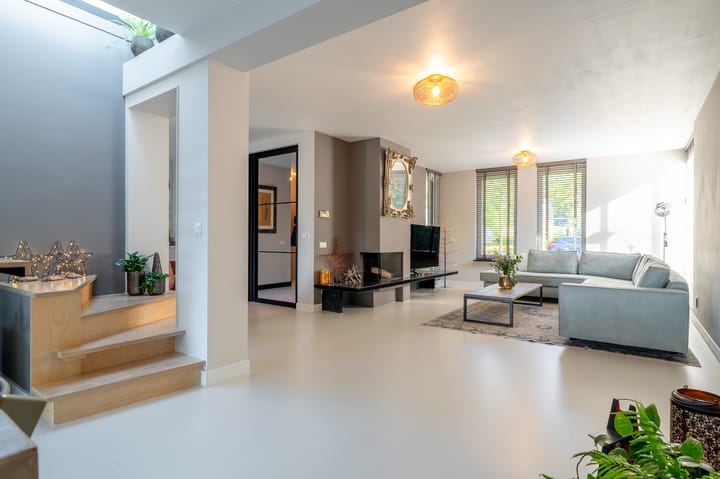 Photo 16 of Groningerweg 26-A