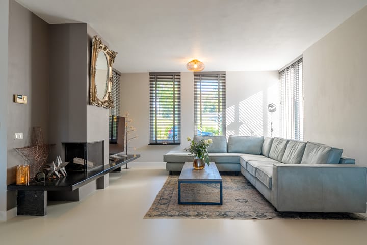 Photo 17 of Groningerweg 26-A