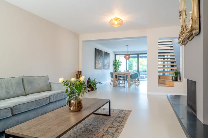 Photo 18 of Groningerweg 26-A