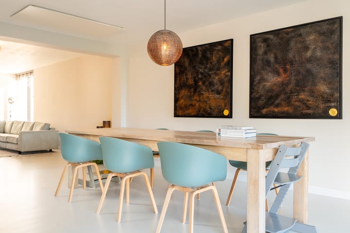 Photo 19 of Groningerweg 26-A