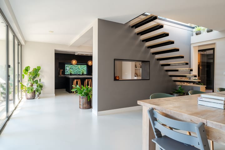 Photo 21 of Groningerweg 26-A