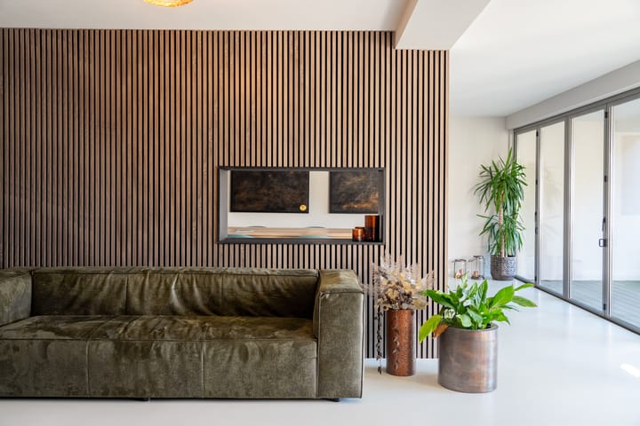 Photo 23 of Groningerweg 26-A