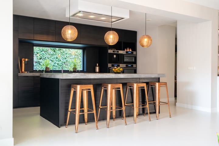 Photo 26 of Groningerweg 26-A