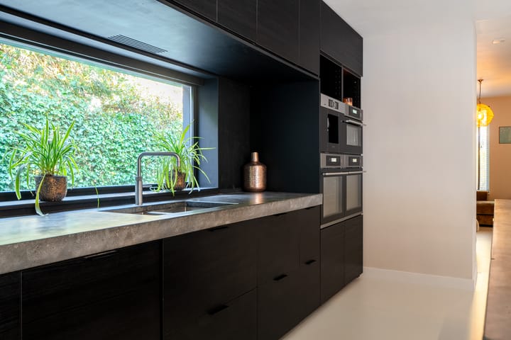 Photo 28 of Groningerweg 26-A